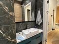 2-бөлмелі пәтер · 68 м² · 7 қабат, А. Бокейхан 44, бағасы: 350 000 ₸ в Астане, Есильский р-н — фото 7