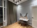 2-бөлмелі пәтер · 68 м² · 7 қабат, А. Бокейхан 44, бағасы: 350 000 ₸ в Астане, Есильский р-н — фото 9