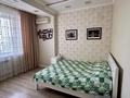 3-комнатная квартира · 108 м² · 5/8 этаж, мкр Нурсая, Кожыкова 4Д за 45 млн ₸ в Атырау — фото 11