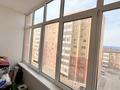 3-комнатная квартира · 108 м² · 5/8 этаж, мкр Нурсая, Кожыкова 4Д за 45 млн ₸ в Атырау — фото 18