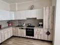 3-комнатная квартира · 108 м² · 5/8 этаж, мкр Нурсая, Кожыкова 4Д за 45 млн ₸ в Атырау — фото 3