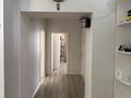 3-комнатная квартира · 108 м² · 5/8 этаж, мкр Нурсая, Кожыкова 4Д за 45 млн ₸ в Атырау — фото 21