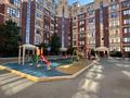 3-бөлмелі пәтер · 107 м² · 5/8 қабат, Нұрсая ш/а., Кожыкова 4Д, бағасы: 44.5 млн ₸ в Атырау, мкр Нурсая — фото 20