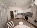 3-комнатная квартира · 108 м² · 5/8 этаж, мкр Нурсая, Кожыкова 4Д за 45 млн ₸ в Атырау — фото 5