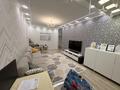3-комнатная квартира · 108 м² · 5/8 этаж, мкр Нурсая, Кожыкова 4Д за 45 млн ₸ в Атырау — фото 6