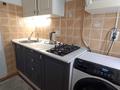 1-комнатная квартира · 40 м² · 1/5 этаж, Жамбыла 169 — Нурмакова за 19 550 ₸ в Алматы, Алмалинский р-н — фото 6