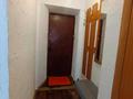 1-комнатная квартира · 40 м² · 1/5 этаж, Жамбыла 169 — Нурмакова за 19 550 ₸ в Алматы, Алмалинский р-н — фото 9