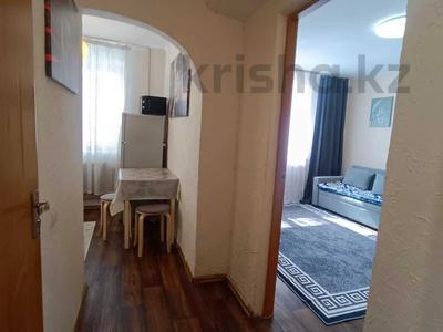 1-бөлмелі пәтер · 40 м² · 1/5 қабат, Жамбыла 169 — Нурмакова, бағасы: 19 550 ₸ в Алматы, Алмалинский р-н
