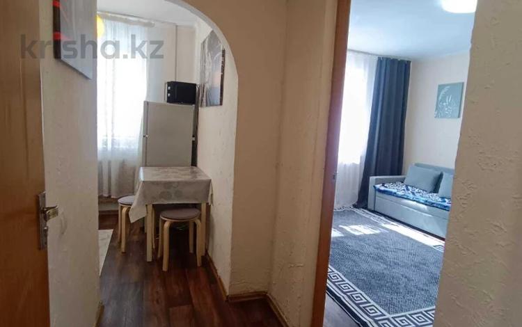 1-комнатная квартира · 40 м² · 1/5 этаж, Жамбыла 169 — Нурмакова за 19 550 ₸ в Алматы, Алмалинский р-н — фото 4