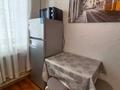 1-комнатная квартира · 40 м² · 1/5 этаж, Жамбыла 169 — Нурмакова за 19 550 ₸ в Алматы, Алмалинский р-н — фото 8