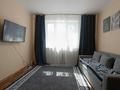 1-комнатная квартира · 40 м² · 1/5 этаж, Жамбыла 169 — Нурмакова за 19 550 ₸ в Алматы, Алмалинский р-н — фото 4