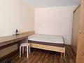1-комнатная квартира · 40 м² · 1/5 этаж, Жамбыла 169 — Нурмакова за 19 550 ₸ в Алматы, Алмалинский р-н — фото 3
