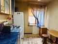 2-комнатная квартира · 50 м² · 2 этаж · помесячно, мкр Юго-Восток, Гапеева 1 за 200 000 〒 в Караганде, Казыбек би р-н — фото 10