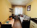 2-комнатная квартира · 50 м² · 2 этаж · помесячно, мкр Юго-Восток, Гапеева 1 за 200 000 〒 в Караганде, Казыбек би р-н — фото 4