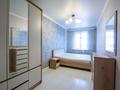 3-комнатная квартира · 60 м² · 1/4 этаж, Саина 26/2 за 36.5 млн ₸ в Алматы, Ауэзовский р-н