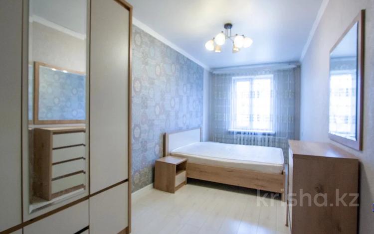 3-комнатная квартира · 60 м² · 1/4 этаж, Саина 26/2 за 36.5 млн ₸ в Алматы, Ауэзовский р-н — фото 23
