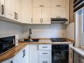 3-комнатная квартира · 60 м² · 1/4 этаж, Саина 26/2 за 36.5 млн ₸ в Алматы, Ауэзовский р-н — фото 10