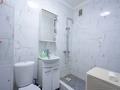 3-комнатная квартира · 60 м² · 1/4 этаж, Саина 26/2 за 36.5 млн ₸ в Алматы, Ауэзовский р-н — фото 12