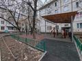 3-комнатная квартира · 60 м² · 1/4 этаж, Саина 26/2 за 36.5 млн ₸ в Алматы, Ауэзовский р-н — фото 17