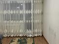 3-бөлмелі пәтер · 67.8 м² · 4/9 қабат, Малайсары батыра, бағасы: 29.5 млн ₸ в Павлодаре — фото 2