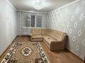 3-бөлмелі пәтер · 67.8 м² · 4/9 қабат, Малайсары батыра, бағасы: 29.5 млн ₸ в Павлодаре — фото 3