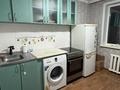 3-бөлмелі пәтер · 67.8 м² · 4/9 қабат, Малайсары батыра, бағасы: 29.5 млн ₸ в Павлодаре — фото 4