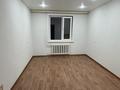 3-бөлмелі пәтер · 67.8 м² · 4/9 қабат, Малайсары батыра, бағасы: 29.5 млн ₸ в Павлодаре — фото 5