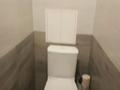 3-бөлмелі пәтер · 67.8 м² · 4/9 қабат, Малайсары батыра, бағасы: 29.5 млн ₸ в Павлодаре — фото 6