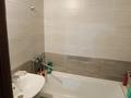 3-бөлмелі пәтер · 67.8 м² · 4/9 қабат, Малайсары батыра, бағасы: 29.5 млн ₸ в Павлодаре — фото 7