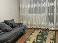 3-бөлмелі пәтер · 67.8 м² · 4/9 қабат, Малайсары батыра, бағасы: 29.5 млн ₸ в Павлодаре