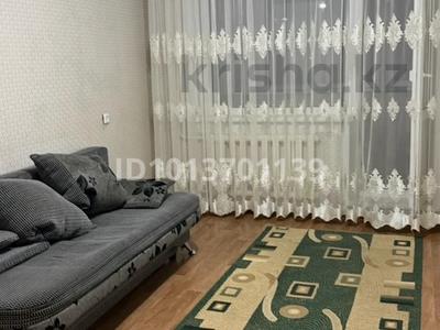 3-бөлмелі пәтер · 67.8 м² · 4/9 қабат, Малайсары батыра, бағасы: 29.5 млн ₸ в Павлодаре