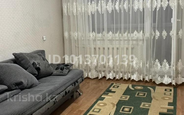 3-бөлмелі пәтер · 67.8 м² · 4/9 қабат, Малайсары батыра, бағасы: 29.5 млн ₸ в Павлодаре — фото 10