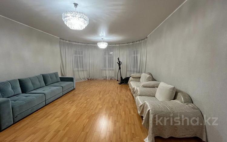 Жеке үй · 4 бөлме · 280 м² · 10 сот., Ертыс 9, бағасы: 125 млн ₸ в Астане, Алматы р-н — фото 2