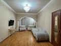 Жеке үй · 4 бөлме · 280 м² · 10 сот., Ертыс 9, бағасы: 125 млн ₸ в Астане, Алматы р-н — фото 2