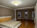 Жеке үй · 4 бөлме · 280 м² · 10 сот., Ертыс 9, бағасы: 125 млн ₸ в Астане, Алматы р-н — фото 3