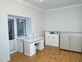 Жеке үй · 4 бөлме · 280 м² · 10 сот., Ертыс 9, бағасы: 125 млн ₸ в Астане, Алматы р-н — фото 5