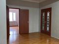 Жеке үй · 4 бөлме · 280 м² · 10 сот., Ертыс 9, бағасы: 125 млн ₸ в Астане, Алматы р-н — фото 8