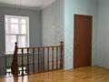Жеке үй · 4 бөлме · 280 м² · 10 сот., Ертыс 9, бағасы: 125 млн ₸ в Астане, Алматы р-н — фото 9
