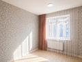 2-комнатная квартира · 58.5 м² · 22/24 этаж, Калибек Куанышбаев, 11/3 за 34.9 млн ₸ в Астане, Сарайшык р-н — фото 3