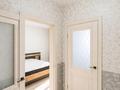 2-комнатная квартира · 58.5 м² · 22/24 этаж, Калибек Куанышбаев, 11/3 за 34.9 млн ₸ в Астане, Сарайшык р-н — фото 6