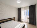 2-комнатная квартира · 58.5 м² · 22/24 этаж, Калибек Куанышбаев, 11/3 за 34.9 млн ₸ в Астане, Сарайшык р-н — фото 7