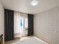 2-комнатная квартира · 58.5 м² · 22/24 этаж, Калибек Куанышбаев, 11/3 за 34.9 млн ₸ в Астане, Сарайшык р-н — фото 8