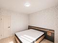2-комнатная квартира · 58.5 м² · 22/24 этаж, Калибек Куанышбаев, 11/3 за 34.9 млн ₸ в Астане, Сарайшык р-н — фото 9