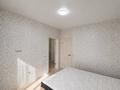 2-комнатная квартира · 58.5 м² · 22/24 этаж, Калибек Куанышбаев, 11/3 за 34.9 млн ₸ в Астане, Сарайшык р-н — фото 10