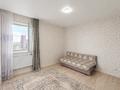 2-комнатная квартира · 58.5 м² · 22/24 этаж, Калибек Куанышбаев, 11/3 за 34.9 млн ₸ в Астане, Сарайшык р-н — фото 16