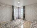2-комнатная квартира · 58.5 м² · 22/24 этаж, Калибек Куанышбаев, 11/3 за 34.9 млн ₸ в Астане, Сарайшык р-н — фото 17