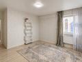 2-комнатная квартира · 58.5 м² · 22/24 этаж, Калибек Куанышбаев, 11/3 за 34.9 млн ₸ в Астане, Сарайшык р-н — фото 18