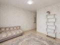 2-комнатная квартира · 58.5 м² · 22/24 этаж, Калибек Куанышбаев, 11/3 за 34.9 млн ₸ в Астане, Сарайшык р-н — фото 19