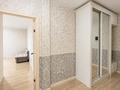 2-комнатная квартира · 58.5 м² · 22/24 этаж, Калибек Куанышбаев, 11/3 за 34.9 млн ₸ в Астане, Сарайшык р-н — фото 20