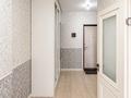 2-комнатная квартира · 58.5 м² · 22/24 этаж, Калибек Куанышбаев, 11/3 за 34.9 млн ₸ в Астане, Сарайшык р-н — фото 21